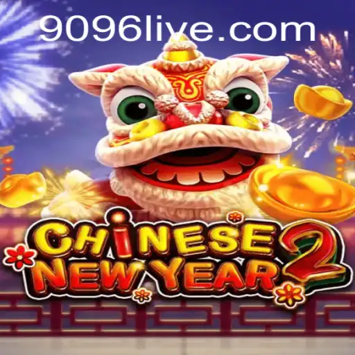 CHINESENEWYEAR2: An Exhilarating Gaming Experience