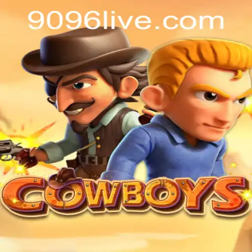 Exploring the Exciting World of 'COWBOYS': The Game with a Twist