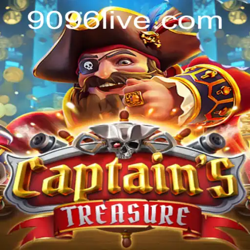 An In-Depth Look at Captain's Treasure: Rules and Features