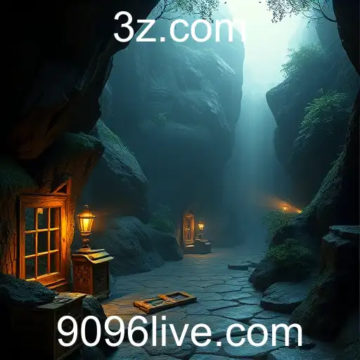 Impactos das Mudanças Climáticas no Setor Agrícola em 2025