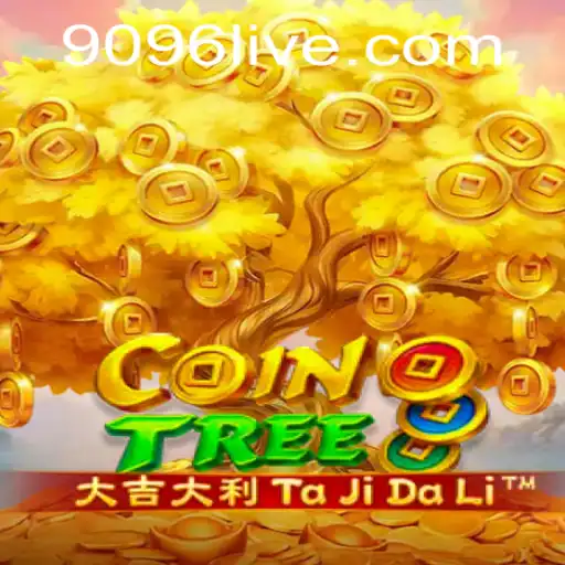 Discover the World of CoinTree: Immersive Gameplay and 9096 PH Login Feature