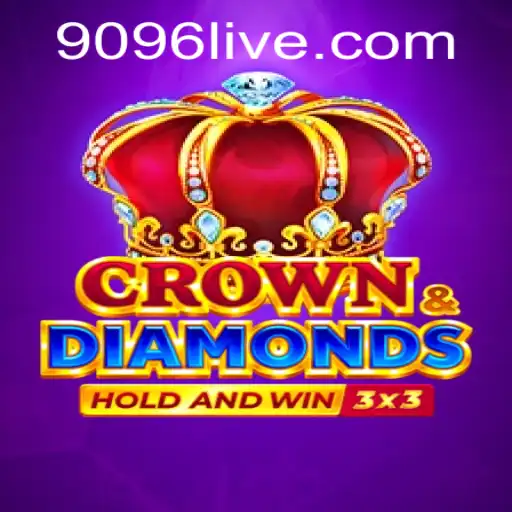 Exploring the World of Crowndiamonds: A Comprehensive Guide to the Game and 9096 PH Login