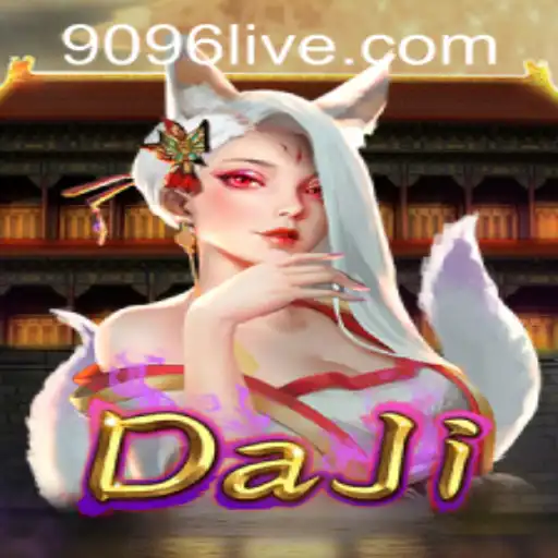 Unveiling DaJi: A Thrilling Adventure in Online Gaming