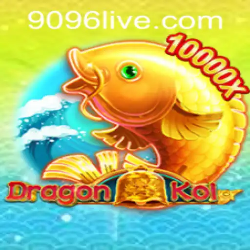 Exploring DragonKoi: A Journey into Mythical Realms