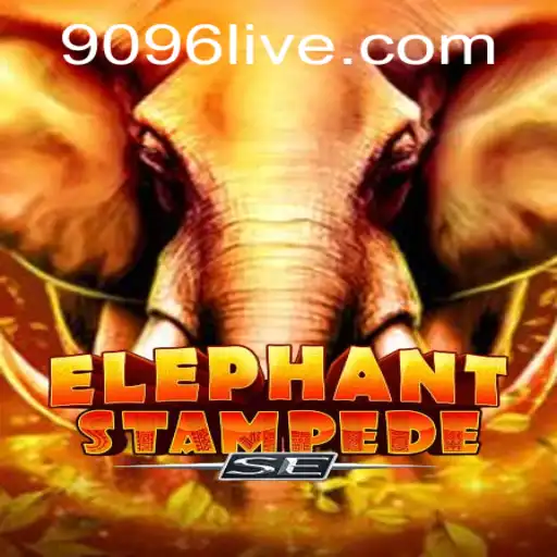 The Thrilling World of ElephantStampedeSE and 9096 PH Login