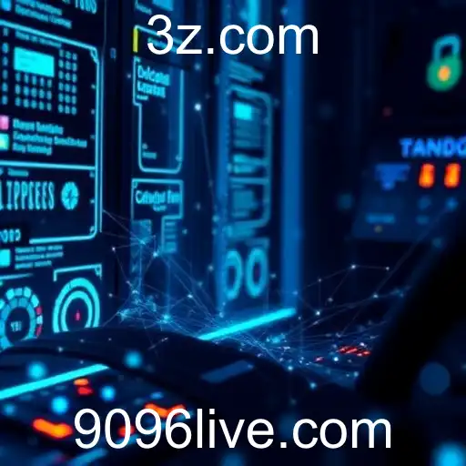 Exploração e tendências em 2025 no mundo dos jogos online