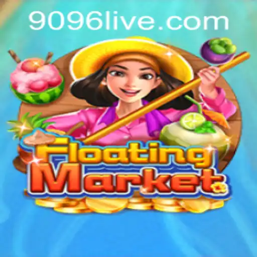 Exploring the Exciting World of FloatingMarket: A Thrilling Adventure