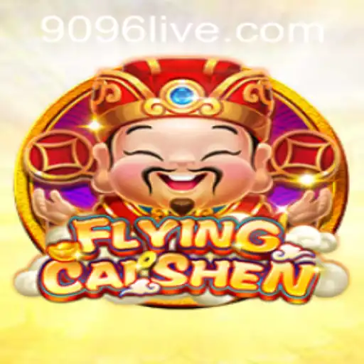 Exploring the Mystical World of FlyingCaiShen: An Immersive Gaming Experience