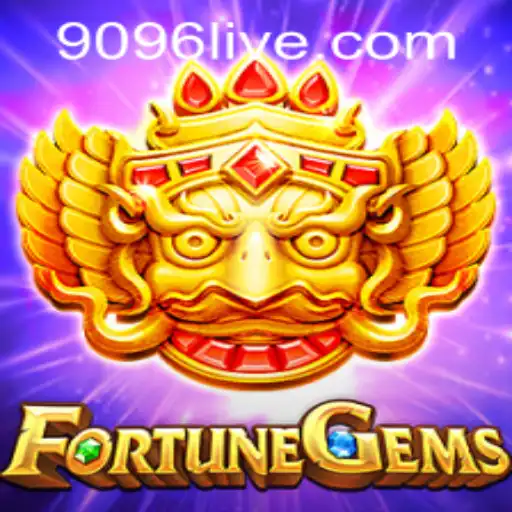 Exploring the Enchanting World of FortuneGems and the 9096 PH Login