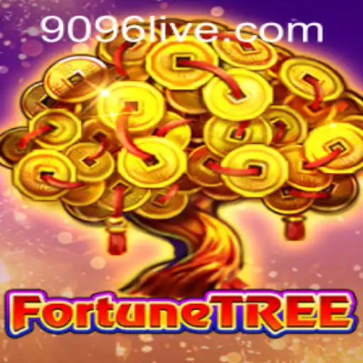 Discover the Exciting World of FortuneTree and How to Navigate the 9096 PH Login