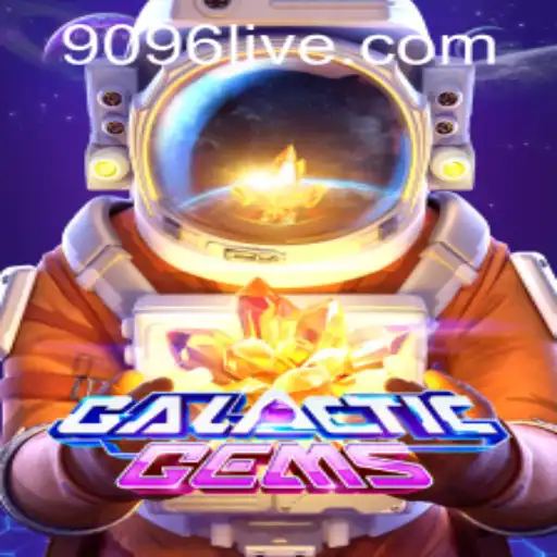 Exciting Adventures Await in GalacticGems: A Journey Through the Cosmos