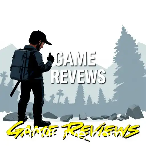 Tendências no Mercado de Jogos em 2025