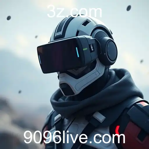 Entenda a Tendência: Jogos e Cultura Pop em 2025