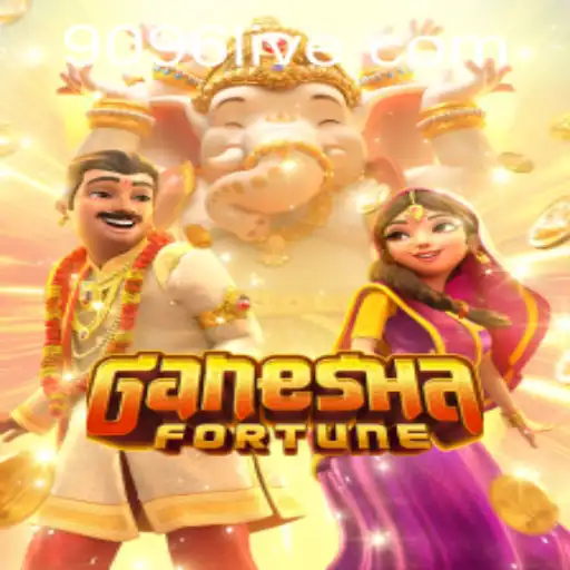 Exploring the World of GaneshaFortune: An In-Depth Look