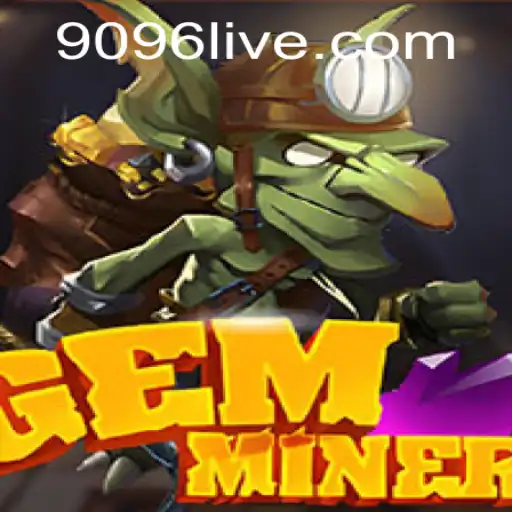 Discover the Enchanting World of GemMiner: A Captivating Journey with 9096 PH Login