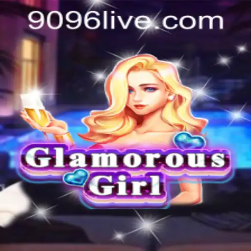 Explore 'GlamorousGirl': A Captivating Game Experience with the Twist of 9096 PH Login