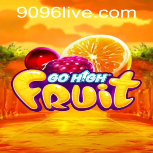 Exploring GoHighFruit: The Thrilling Game Experience with 9096 PH Login