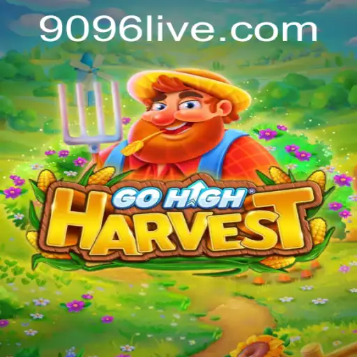 Exploring the Exciting World of GoHighHarvest and Navigating the 9096 PH Login