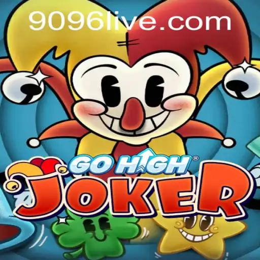Exploring GoHighJoker: An Engaging New Game with the 9096 PH Login
