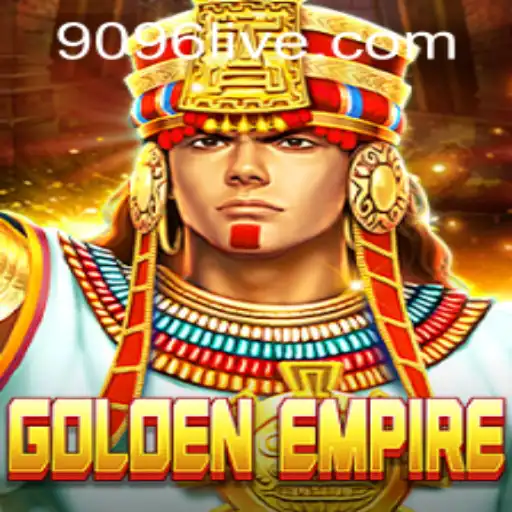 GoldenEmpire: Unveiling a Thrilling Virtual Adventure