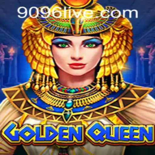 GoldenQueen: A Captivating Adventure with 9096 PH Login