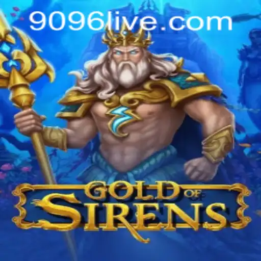 Unveiling the Alluring World of GoldofSirens and Navigating the 9096 PH Login