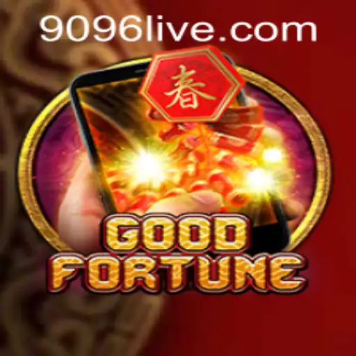 Unveiling GoodFortuneM: A Deep Dive into the Engaging Online Experience with 9096 PH Login