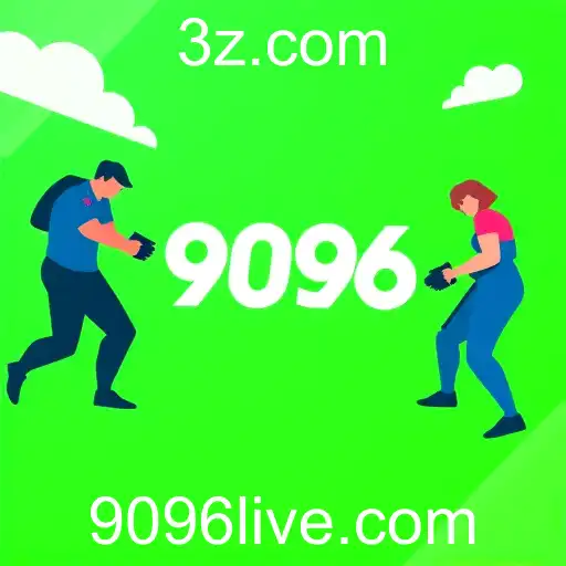 Explorando o Crescimento dos Jogos em 2025