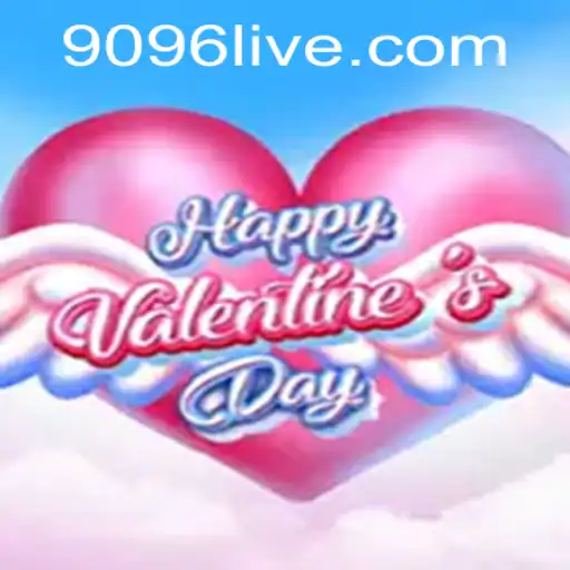 Exploring the Fascinating World of HappyValentinesDay: A Unique Gaming Experience with 9096 PH Login