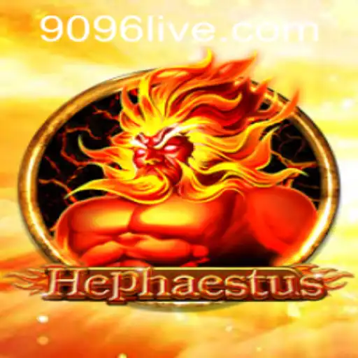 Unveiling the Epic Adventure: Hephaestus and the Gateway 9096 PH Login