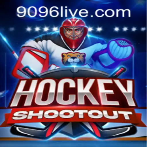 Exciting World of HockeyShootout and the Phenomenon of 9096 PH Login