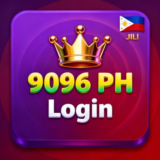 9096 PH Login