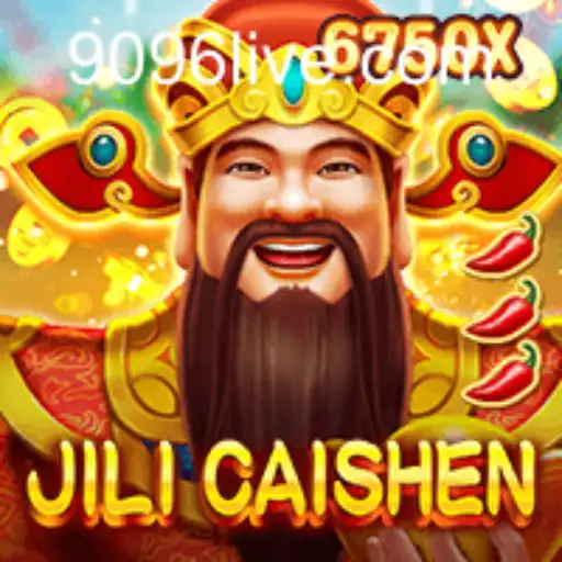 Unlocking the Secrets of JILICaishen: A Guide to the Intriguing World's 9096 PH Login