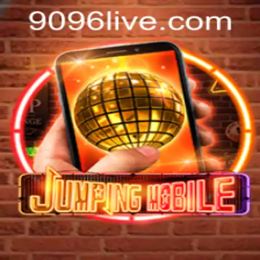 Jumpingmobile: Revolutionizing Mobile Gaming with the 9096 PH Login