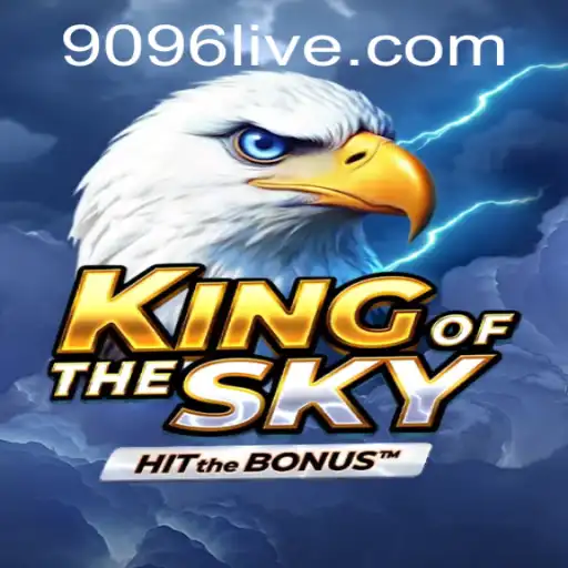 KingOfTheSky: Exploring an Epic Aerial Adventure