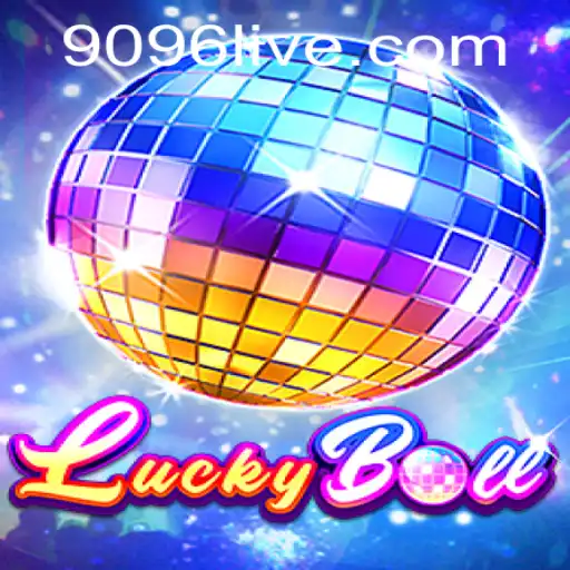 Discovering the Excitement of LuckyBall and Navigating 9096 PH Login