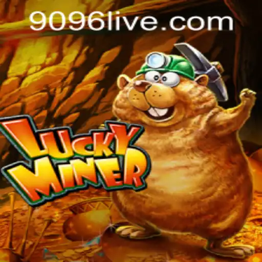 Discover the Thrilling World of LuckyMiner: A Gamer's New Frontier