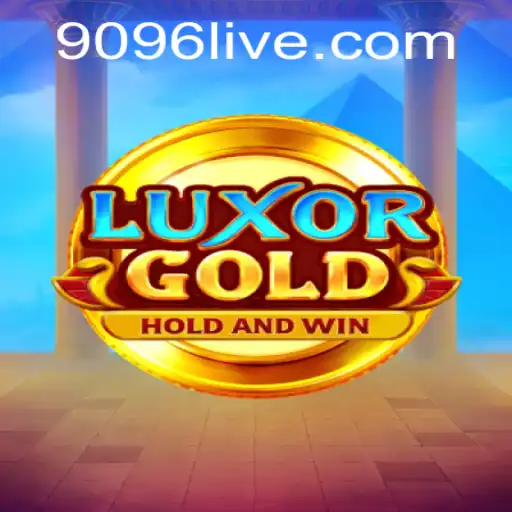 Unlock the Adventure of LuxorGold: Your Path to Epic Gaming
