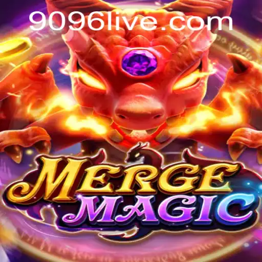Exploring Merge Magic: A Magical Journey of Merging and Strategy
