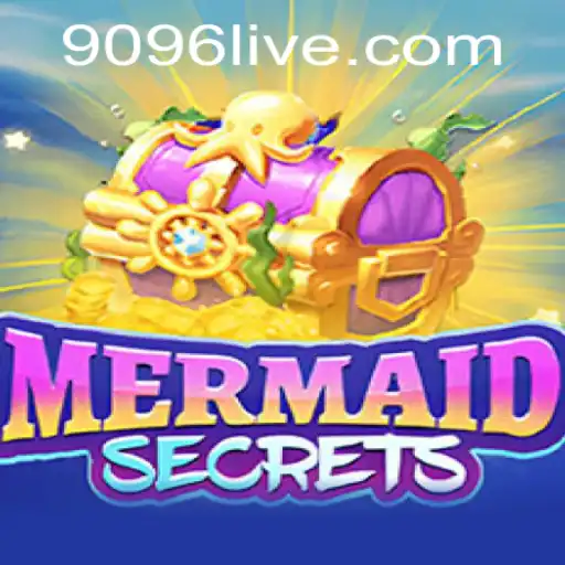 Explore the Enchanting World of MermaidSecrets and Discover the Fascinating '9096 PH Login' Feature
