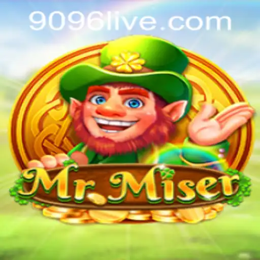 Exploring the Intriguing World of MrMiser: 9096 PH Login and Gameplay