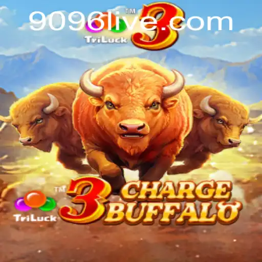 Experience Thrilling Adventures in 3ChargeBuffalo