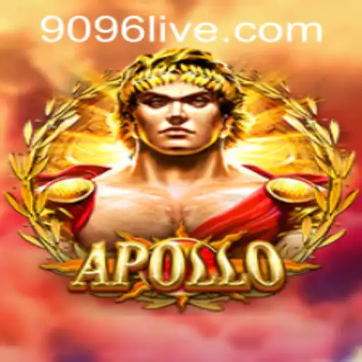 Apollo: A Galactic Adventure Unveiled - Master the Art of 9096 PH Login