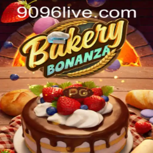 BakeryBonanza: Mastering Delicious Delights and Navigating 9096 PH Login