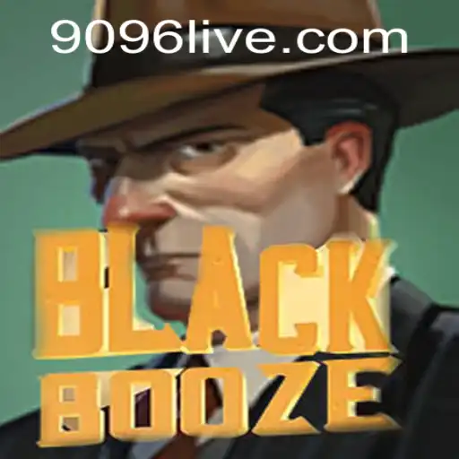 Exploring the Thrilling World of BlackBooze: A Deep Dive into the Game and its 9096 PH Login