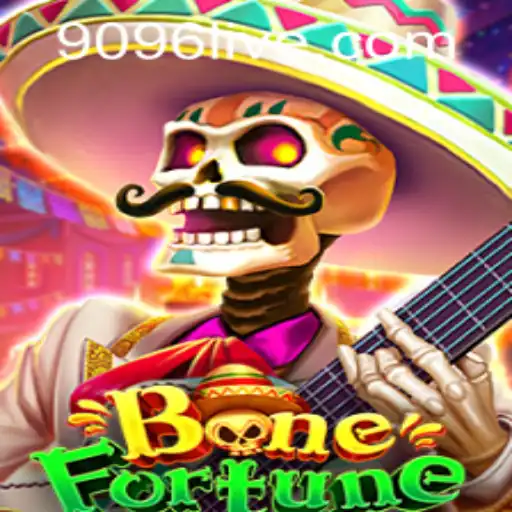 Exploring BoneFortune: An In-Depth Look at the Popular Game and the 9096 PH Login