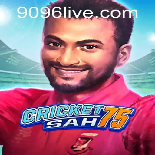 Exploring the Thrilling World of CricketSah75 and 9096 PH Login: An Innovative Digital Game