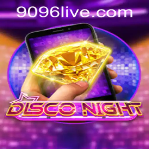 Experience the Rhythmic Thrill of DiscoNightM and Unlock Exclusive Features with 9096 PH Login