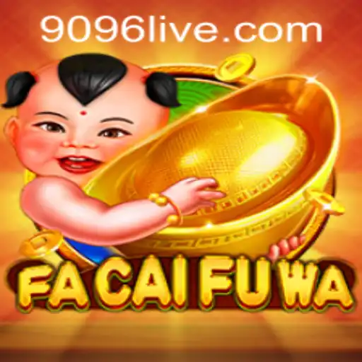 Dive into the World of FaCaiFuWa: An Engaging Gaming Adventure