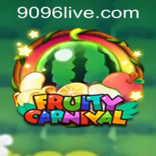 An Exciting Adventure in FruityCarnival: Game Description, Introduction, and Rules